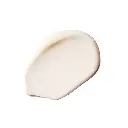 32a.webp