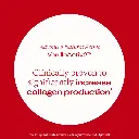 31c.webp