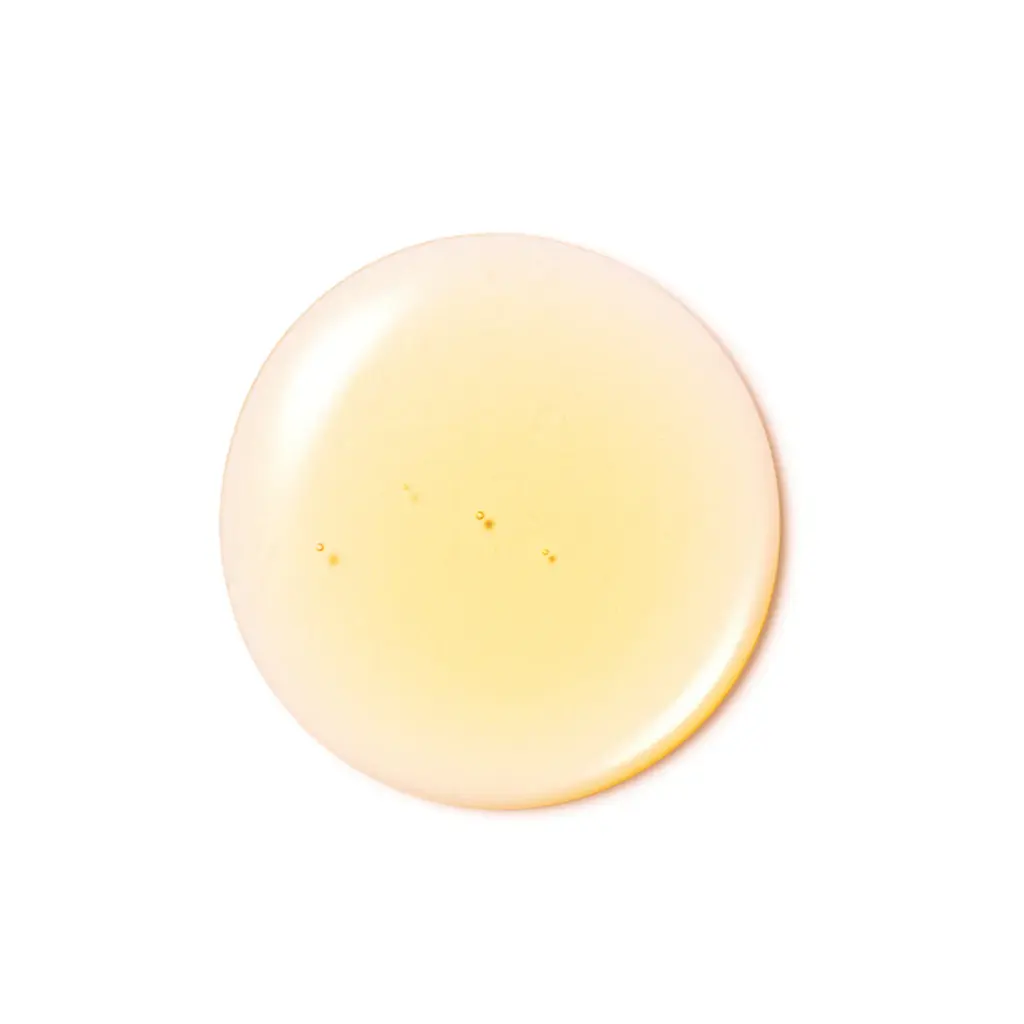 29c.webp