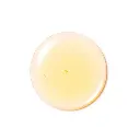 29c.webp
