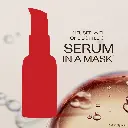 13a.webp