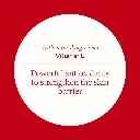 1c.webp
