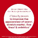 2c.webp