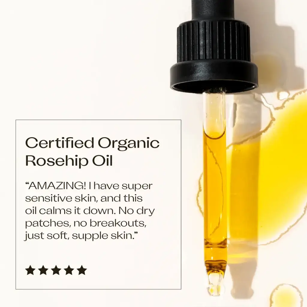 TRO20_Certified_Organic_Rosehip_Oil_20mL_5.webp