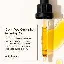 TRO20_Certified_Organic_Rosehip_Oil_20mL_5.webp