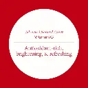 46b.webp