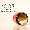47d.webp