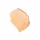 47c.webp