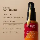 50a.webp