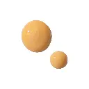 50c.webp