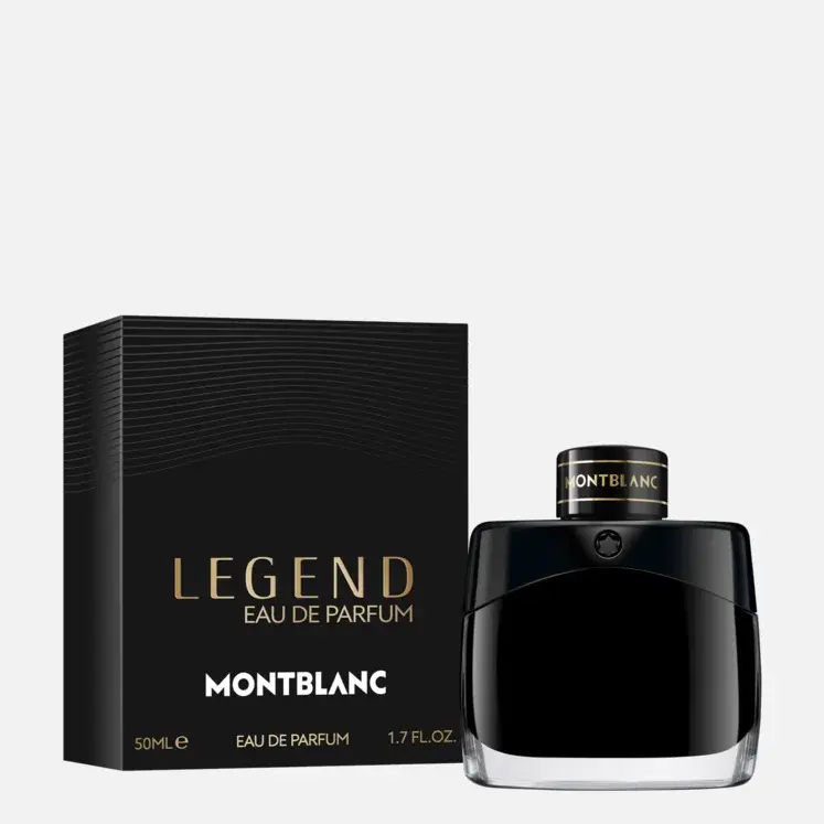 Legend 50.webp