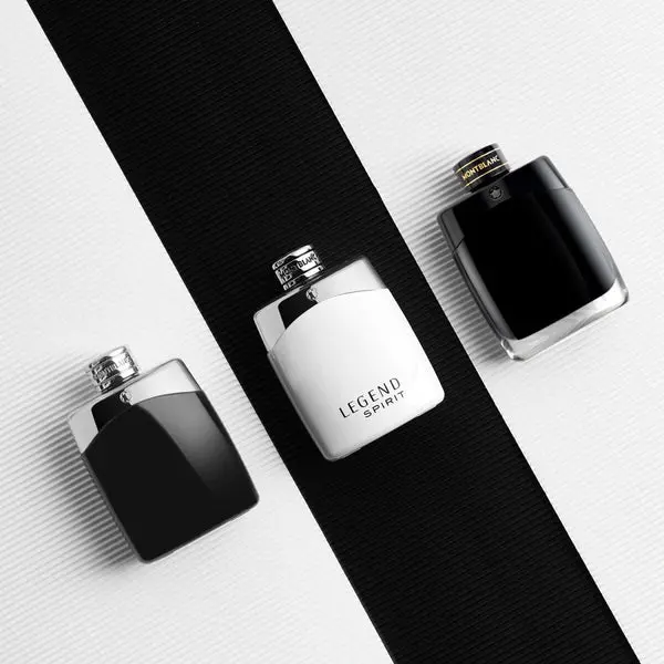 Legend EDT1.webp