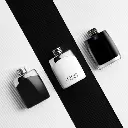Legend EDT1.webp