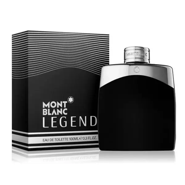 Legend EDT.webp