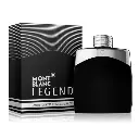 Legend EDT.webp