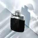Legend EDT1.webp