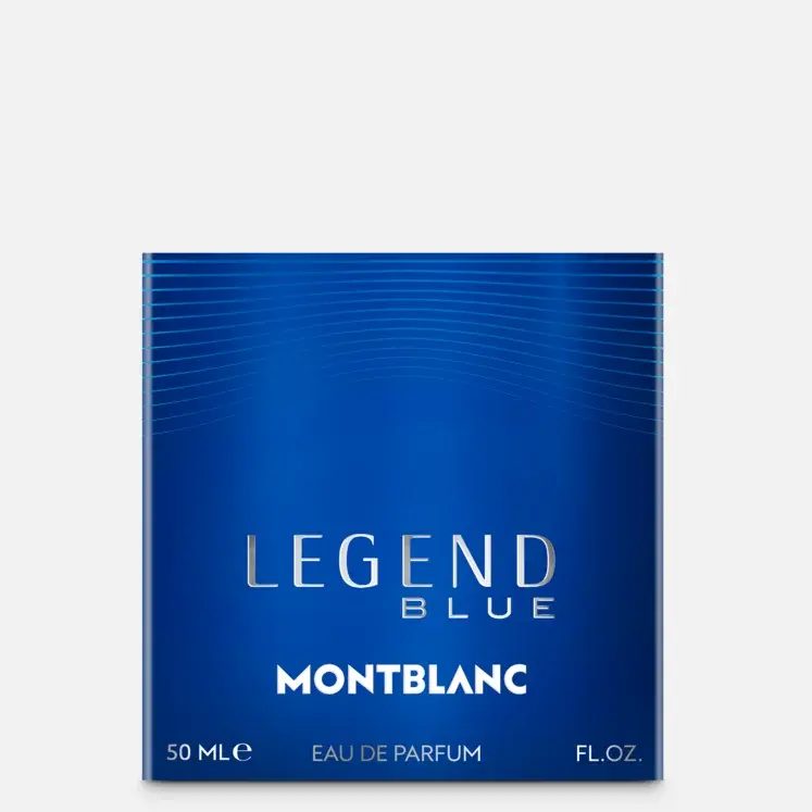 Legend blue1.webp
