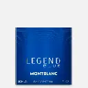 Legend blue1.webp