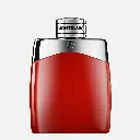 Red.webp