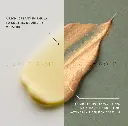 AuraGold-03.webp