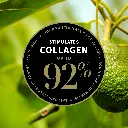 Avocado-Pear-04.webp