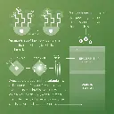 Avocado-Pear-diagram.webp