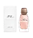 all of me1.webp