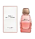 AOMI.webp