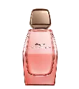 AOMI-face.webp