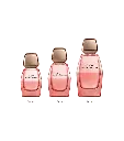 AOMI-range.webp