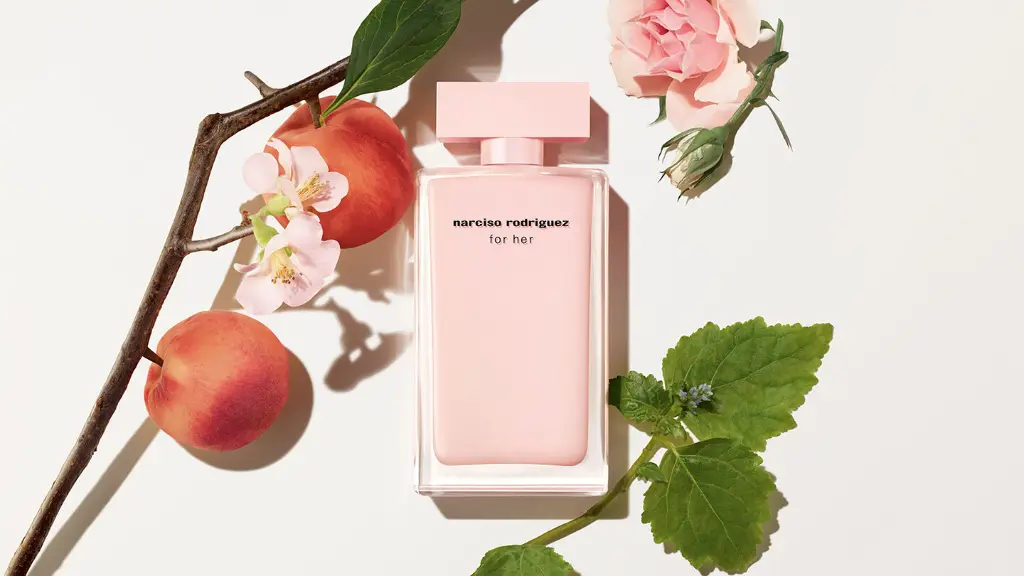 Ingredient-for-her-edp.webp