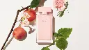 Ingredient-for-her-edp.webp