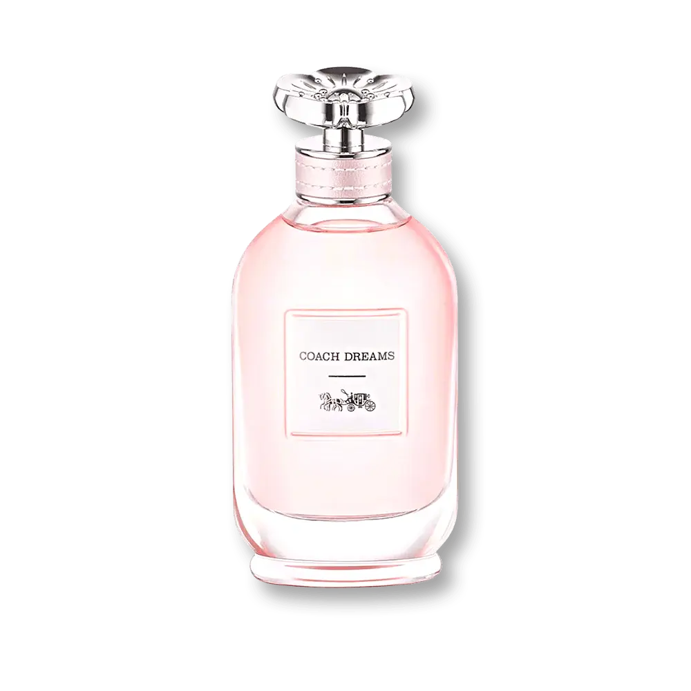coach-dreams-edp-for-women-perfume-cologne-597767.webp