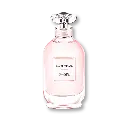 coach-dreams-edp-for-women-perfume-cologne-597767.webp