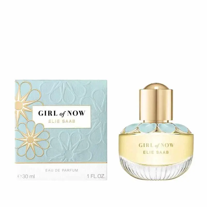 ellie saab.webp