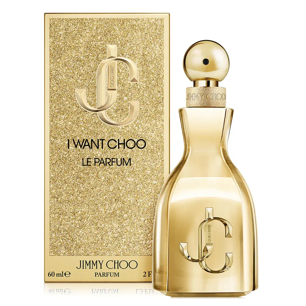 jimmy-choo-i-want-choo-le-parfum_f8532c38-227f-4562-8757-95e056136ef3_1004x1004.webp