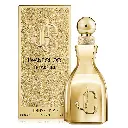 jimmy-choo-i-want-choo-le-parfum_f8532c38-227f-4562-8757-95e056136ef3_1004x1004.webp