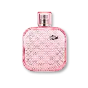 lacoste-l1212-rose-sparkling-edt-261562.webp