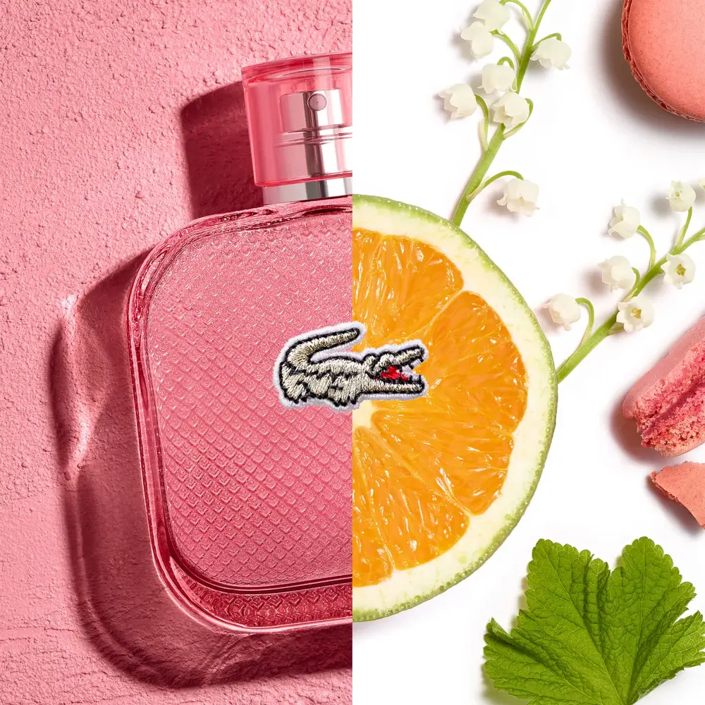 lacosteL1212RoseSparklingEDTingredients1.webp