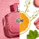lacosteL1212RoseSparklingEDTingredients1.webp