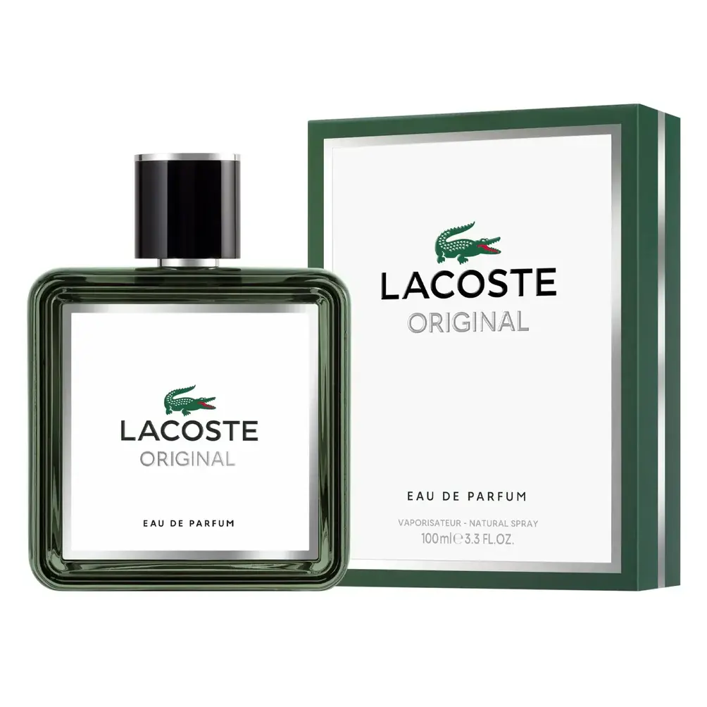 lacoste-original-100ml-edp_1004x1004.webp