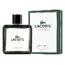 lacoste-original-100ml-edp_1004x1004.webp