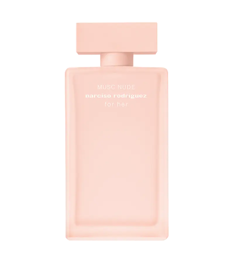 FH-MUSC-NUDE-EDP-100ml.webp