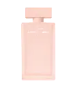 FH-MUSC-NUDE-EDP-100ml.webp