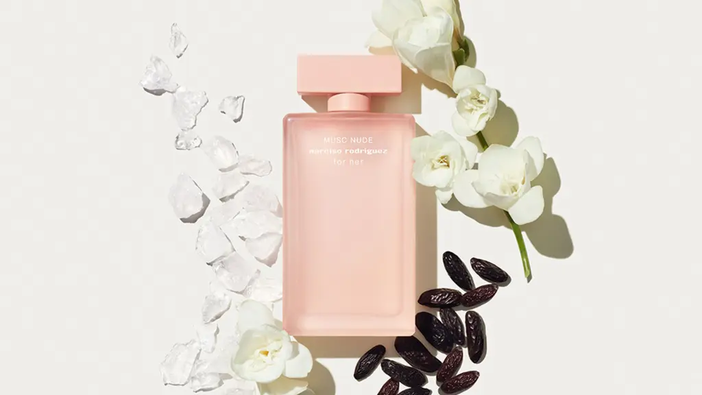 FH-MUSC-NUDE-Ingredient-D.webp