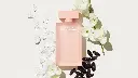 FH-MUSC-NUDE-Ingredient-D.webp