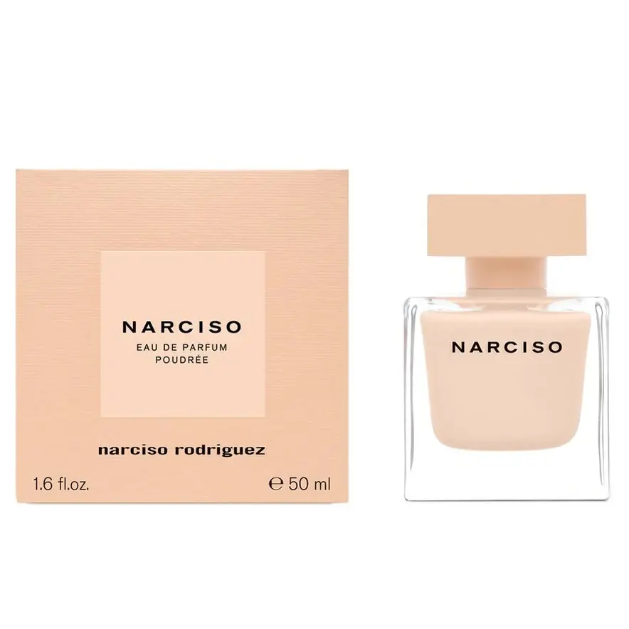 Narciso_poudree_50ml_884x884.webp