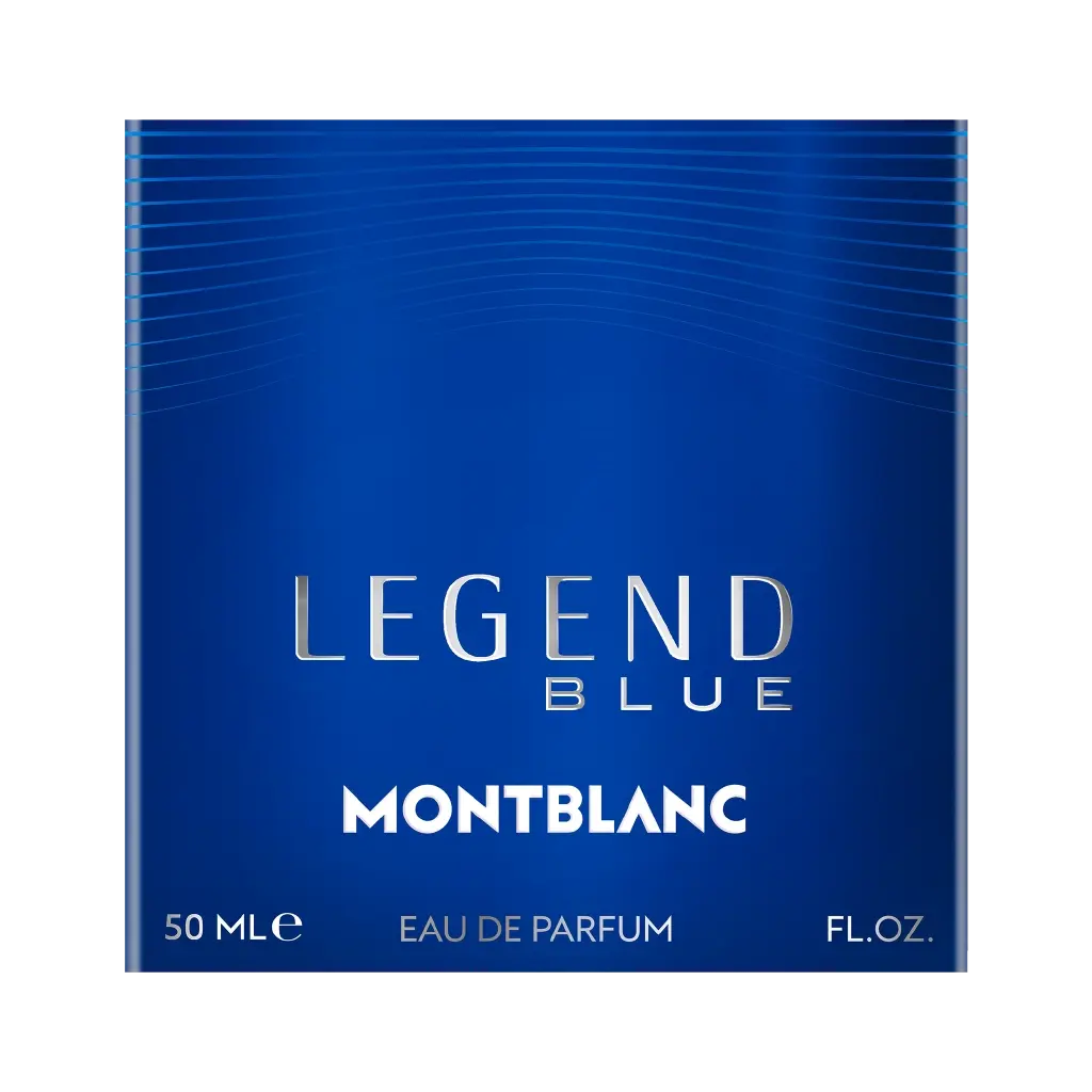 Montblanc Legend Blue EDP 50ML_Cover.webp