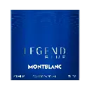 Montblanc Legend Blue EDP 50ML_Cover.webp