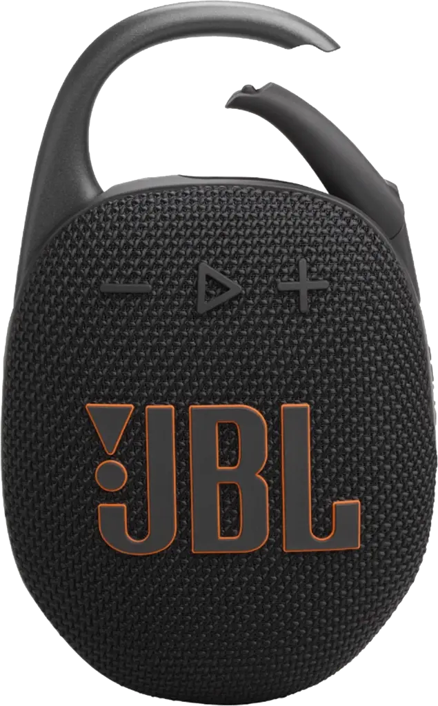 Jbl Speaker Clip Blk Open.webp